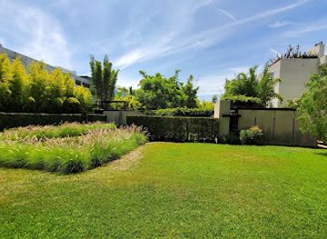 california/los-angeles/west-hollywood/landmark/mak-center-for-art-and-architecture-at-the-schindler-house