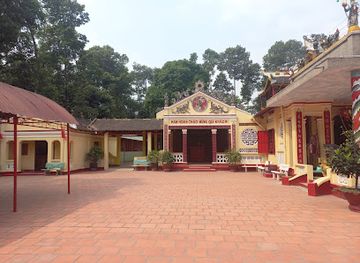 vietnam/central-highlands/landmark/di-tich-lich-su-quoc-gia-dinh-phong-phu