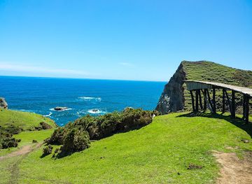 chile/patagonia/landmark/muelle-de-las-almas