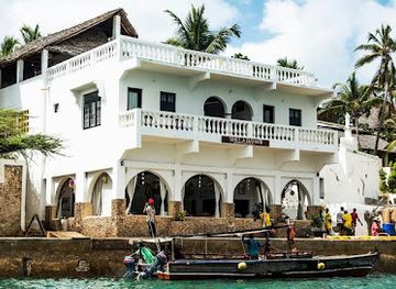 kenya/lamu/shela/landmark/shella-bahari-guest-house