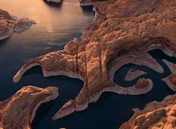 arizona/glen-canyon-national-recreation-area/landmark/glen-canyon-conservancy