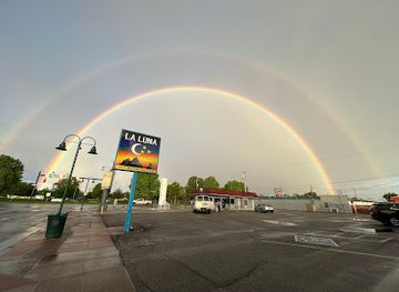 wyoming/riverton/landmark/la-luna