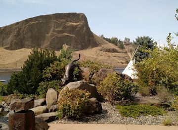 idaho/lewiston/landmark/hells-gate-state-park