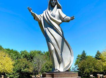 iowa/sioux-city/landmark/trinity-heights