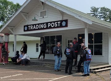 minnesota/big-woods/landmark/mille-lacs-indian-trading-post