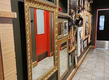 minnesota/stillwater/landmark/devil-s-advocate-stillwater