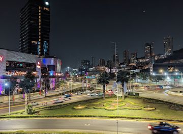 mexico/monterrey/valle-oriente/landmark/valle-oriente