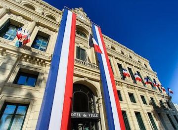 monaco/larvotto/landmark/mairie-de-cannes