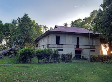 philippines/camiguin/landmark/casa-corrales-de-camiguin