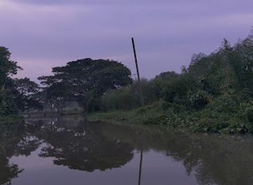 bangladesh/northern-bengal/landmark/channel-of-buriganga