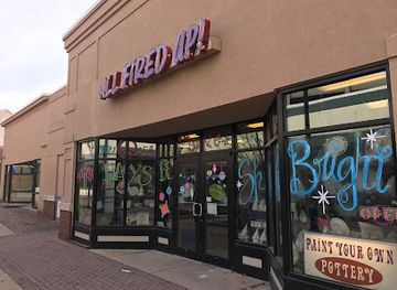 indiana/west-lafayette/landmark/all-fired-up-paint-your-own-pottery-studio