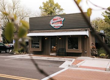 tennessee/germantown/landmark/germantown-commissary