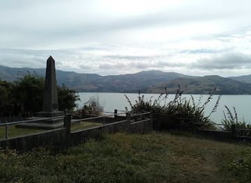 new-zealand/canterbury/landmark/britomart-monument