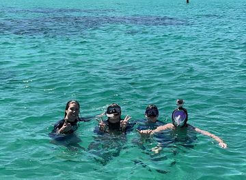 the-bahamas/abaco-islands/landmark/gus-t-marine