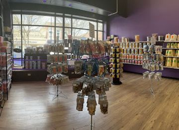 nebraska/norfolk/landmark/poppin-delights-gourmet-popcorn