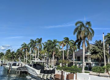 florida/key-largo/landmark/sundiver-snorkel-tours