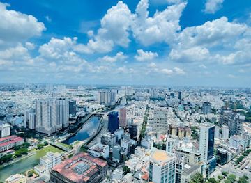 vietnam/ho-chi-minh-city/landmark/saigon-skydeck