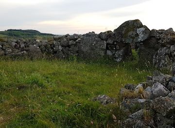 united-kingdom/tyrone/landmark/creggandevesky-court-tomb