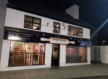 isle-of-man/ramsey/landmark/ravioli-house