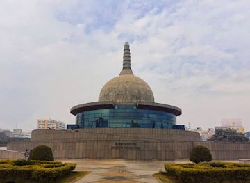 india/patna/landmark/art-gallery-buddha-smirti-park