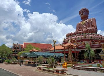 malaysia/northern-region/landmark/wat-machimmaram-big-sitting-buddha