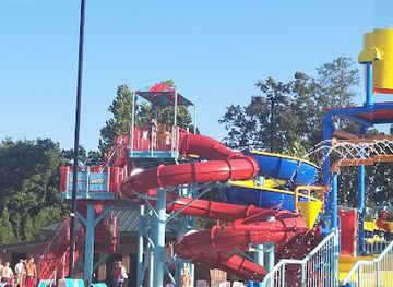 alabama/cullman/landmark/cullman-wellness-and-aquatics-center