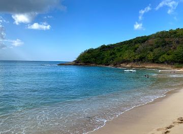 antigua-and-barbuda/half-moon-bay/landmark/exchange-bay