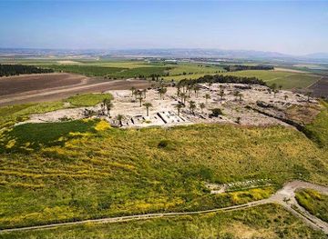 israel/jezreel-valley/landmark/jezreel-valley-winery