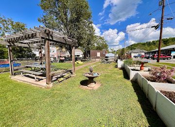 west-virginia/clarksburg/landmark/harrison-county-community-garden