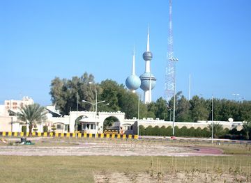 kuwait/ahmadi/landmark/dasman-palace
