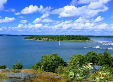 finland/archipelago-sea/landmark/cliffs-of-kuparivuori-hill
