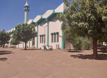 mali/koulikoro-region/landmark/grande-mosquee-de-bamako
