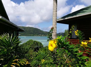 seychelles/praslin-island/landmark/le-jardin-des-palmes