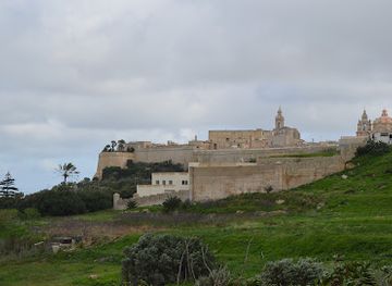 malta/gharb/landmark/ghajn-gheriexem