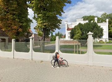 poland/tarnow/landmark/karta-historyczna-tarnowskiego-towarzystwa-strzeleckiego