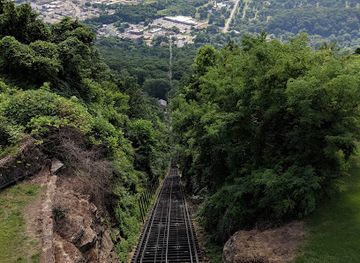tennessee/chattanooga/landmark/lookout-mountain-incline-railway