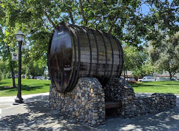california/livermore/landmark/livermore-memorial-monument-california-historical-landmark-no-241