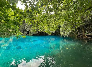 vanuatu/shefa-province/landmark/riri-blue-hole
