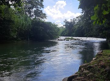 costa-rica/sarapiqui/landmark/la-virgen-de-sarapiqui