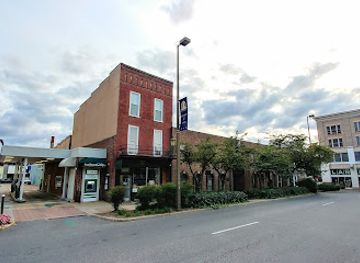 virginia/harrisonburg/landmark/james-mchone-jewelry