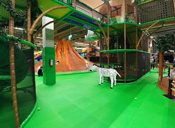 finland/oulu/landmark/hoplop-oulu