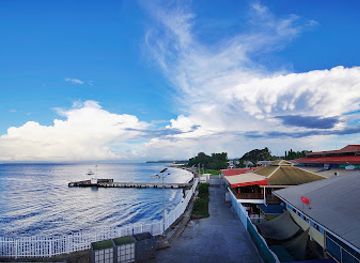 papua-new-guinea/kokopo/landmark/tropicana-shopping-center-retail