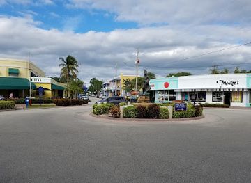 florida/stuart/landmark/downtown-stuart