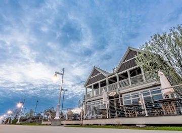 wisconsin/sheboygan/landmark/eb-flo-coffeehouse