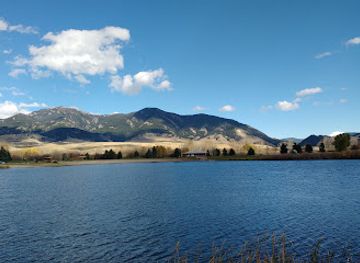 montana/bozeman/landmark/glen-lake-rotary-park