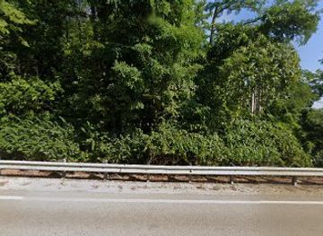 illinois/northwestern-illinois/landmark/kishwaukee-river-fork-rock-river