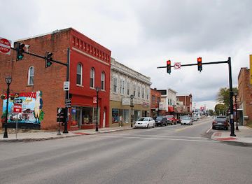 west-virginia/metro-valley/landmark/ravenswood-old-town-historic-district