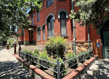 arizona/san-rafael-valley/landmark/phelps-dodge-general-office-building