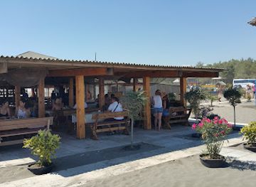 montenegro/ada-bojana/landmark/saranda-beach