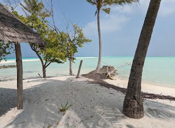 maldives/guraidhoo-island/landmark/sunrise-island